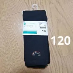 Item thumbnail for item 001951d1-39a2-4631-a832-d47981a356d5