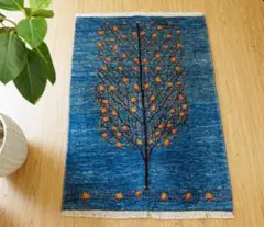 Item thumbnail for item e62008b7-ef87-4465-bb5e-331529fcbcdf