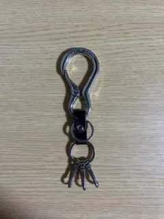 Item thumbnail for item 4f6f72cd-3bbe-46cb-85c5-68640b6904e8