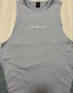 Item thumbnail for item b0dcb6b0-4482-423b-97ab-0ffdbc155bd4