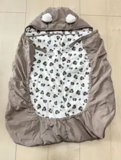 Item thumbnail for item 0d6d2e0d-a1f0-4cbf-abe7-ac40541a9ca5