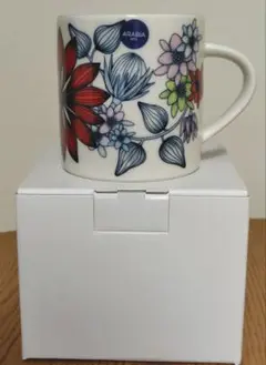 Item thumbnail for item a6083c63-3698-4066-a3a8-d729035ccfa9