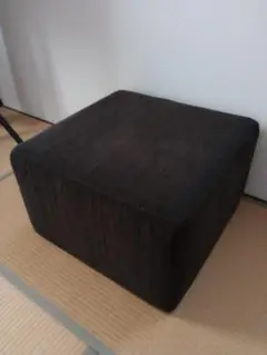オットマン