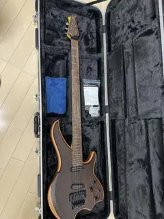 Seed by Sago J4？ JAZZ BASS タイプ 詳細不明 中古品 Seed by Sago J4？ JAZZ BASS タイプ 詳細不明 中古品