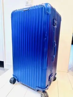 2025年最新】rimowa trunk plusの人気アイテム - メルカリ