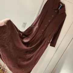 Item thumbnail for item eb4137fc-49a6-48d5-a4a0-b09617136725