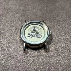 Item thumbnail for item 8d663c4d-d108-4288-82f2-5249f989eca1