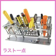 Item thumbnail for item 04a0aefd-2f98-43fd-960a-5769c72ca616