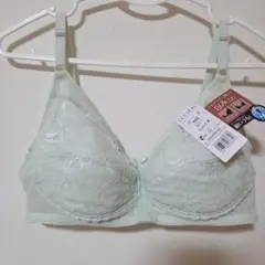 Item thumbnail for item 8c1f34ab-8fd1-4f1d-8a5b-ee46ea933a63