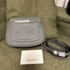 MARC JACOBS ショルダーバッグ