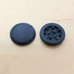 ジョイコン スティックカバー 2個セット
