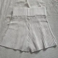 ショートパンツ
