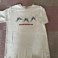 SHOGO HAMADA 100% FAN FUN FAN Tシャツ
