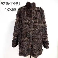 Item thumbnail for item e9181d85-d63f-4d3d-85f8-4fc4841c5b09