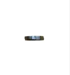 Item thumbnail for item 4ab3e632-b931-465b-8d49-68728f7f0149