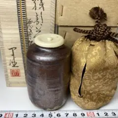 Item thumbnail for item 562fe9b5-d237-42ea-80ae-7ec0b6de5c64