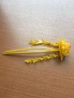 かんざし