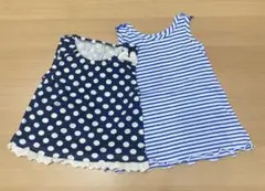 Item thumbnail for item 8a1b3341-ea33-4fba-88e5-a7aa162adab8