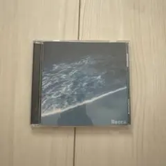 keep in BLUE/ Recca