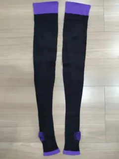 寝ながらメディキュット 超高圧力 フルレッグタイプ