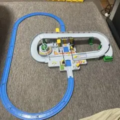 Item thumbnail for item 04223da9-4956-421d-bd19-2242c886c4a0