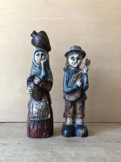 Item thumbnail for item 5ce9d376-fc55-4a4d-a960-e54b54317255