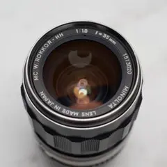 Item thumbnail for item 94391728-a196-4a82-b88c-6a34916515ae