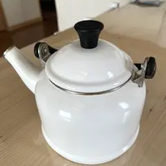 Item thumbnail for item 37e178bc-3db5-4b15-afb5-e9e44a8fa91a