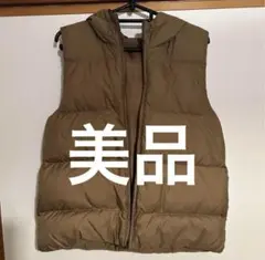 Item thumbnail for item 15b42ac7-417f-4240-b0bf-5cf821fa7b3a