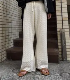 Item thumbnail for item ed3eaa47-3d6a-4477-887e-e3f259e4319b