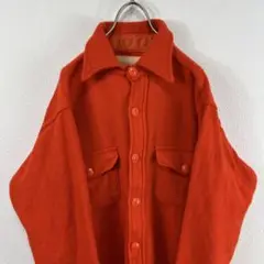 Item thumbnail for item 986479b8-4c01-41d6-ac69-a34580147851