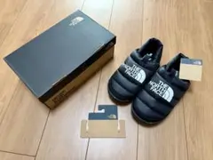 Item thumbnail for item 9f5ce89f-cb59-411a-8433-96e14ee19058