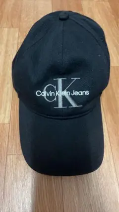 Calvin klein カルバンクライン キャップ 帽子