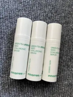 Item thumbnail for item 6434b68a-bb14-4b5c-a270-dfac668dd83b