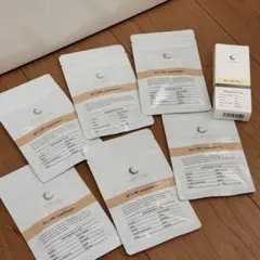 Item thumbnail for item 1e4d6ef8-898b-4192-8e83-892eb692d68e