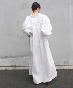 アクテ ワンピース