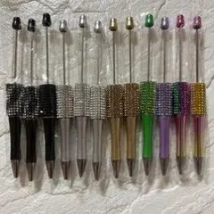 Item thumbnail for item 4ef63205-d28e-40af-b122-aa805b7ca5b9