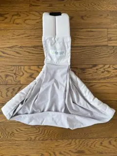 ケラッタ　スリング