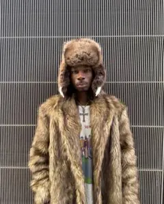 Item thumbnail for item 37af534b-46f3-4423-8282-4fc7db2c03a3