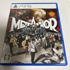 Item thumbnail for item ae480f26-fc3d-44cc-86fd-cebc626387c2