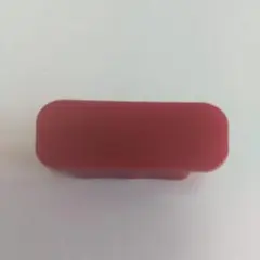 値下!ファミコン本体·誇り防止カバー
