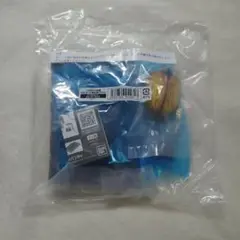 いきもの大図鑑ヘラクレス・オキシデンタリス&パンカブト(ショート)セット