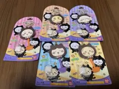 Item thumbnail for item 8c23bd99-1250-441c-b778-cd931320ca64