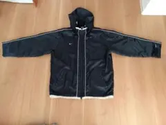 NIKEボアコート