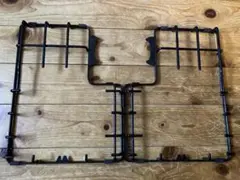 Item thumbnail for item eaed1387-d5ed-4e59-8013-7a41620f5ec2