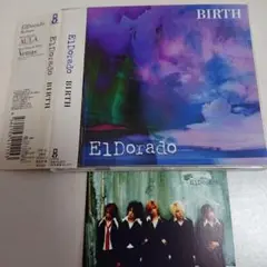 ElDorado Venus DVD ポストカード V系 ヴィジュアル系 ElDorado Venus DVD ポストカード V系 ヴィジュアル系 CD