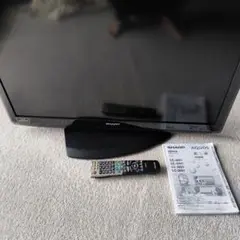 Item thumbnail for item 61a8f244-6eb2-4e97-b478-1f0aeb4db6a2