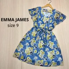 Item thumbnail for item 6ec198cc-7d54-43d5-85aa-2efff36efa23