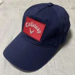 Item thumbnail for item c47c72e6-d00c-4536-a349-5cb743dc695c