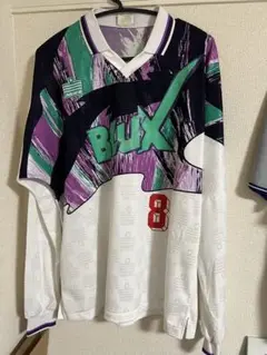 アビスパ福岡 福岡BLUX ファンクラブバッジ 藤枝ブルックス ピンバッジ 希少 アビスパ福岡 福岡BLUX ファンクラブバッジ 藤枝ブルックス